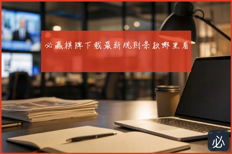 必赢棋牌下载最新规则条款哪里看